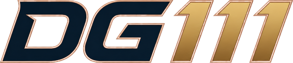 dg111